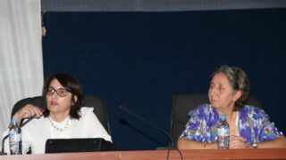 Seminaire international intitule Avancees sur les antioxydants naturels sources mecanismes daction et valorisation en sant 37