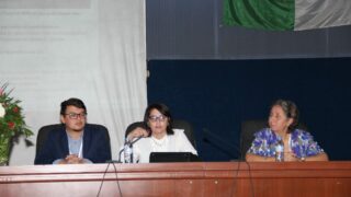 Seminaire international intitule Avancees sur les antioxydants naturels sources mecanismes daction et valorisation en sant 38