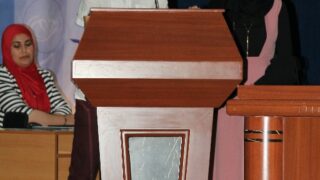 Seminaire international intitule Avancees sur les antioxydants naturels sources mecanismes daction et valorisation en sant 40