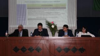 Seminaire international intitule Avancees sur les antioxydants naturels sources mecanismes daction et valorisation en sant 44