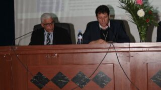 Seminaire international intitule Avancees sur les antioxydants naturels sources mecanismes daction et valorisation en sant 45