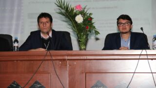 Seminaire international intitule Avancees sur les antioxydants naturels sources mecanismes daction et valorisation en sant 53