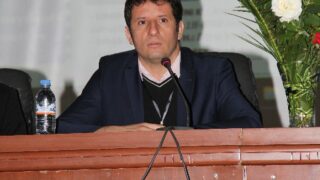 Seminaire international intitule Avancees sur les antioxydants naturels sources mecanismes daction et valorisation en sant 54