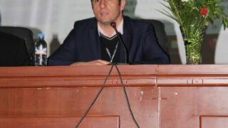 Seminaire international intitule Avancees sur les antioxydants naturels sources mecanismes daction et valorisation en sant 55