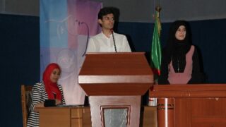 Seminaire international intitule Avancees sur les antioxydants naturels sources mecanismes daction et valorisation en sant 58