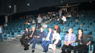 Seminaire international intitule Avancees sur les antioxydants naturels sources mecanismes daction et valorisation en sant 59