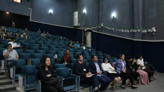 Seminaire international intitule Avancees sur les antioxydants naturels sources mecanismes daction et valorisation en sant 62