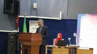 Seminaire international intitule Avancees sur les antioxydants naturels sources mecanismes daction et valorisation en sant 66