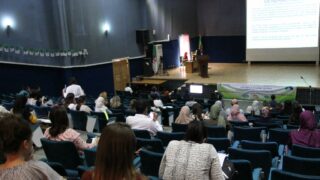 Seminaire international intitule Avancees sur les antioxydants naturels sources mecanismes daction et valorisation en sant 68