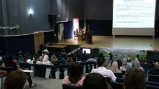 Seminaire international intitule Avancees sur les antioxydants naturels sources mecanismes daction et valorisation en sant 69