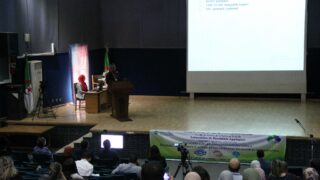 Seminaire international intitule Avancees sur les antioxydants naturels sources mecanismes daction et valorisation en sant 72