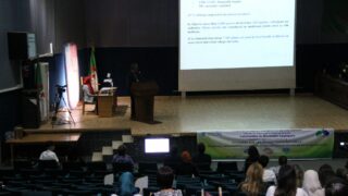 Seminaire international intitule Avancees sur les antioxydants naturels sources mecanismes daction et valorisation en sant 74