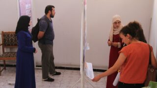 Seminaire international intitule Avancees sur les antioxydants naturels sources mecanismes daction et valorisation en sant 79