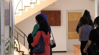 Seminaire international intitule Avancees sur les antioxydants naturels sources mecanismes daction et valorisation en sant 85