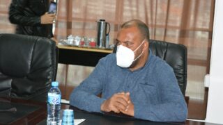 Signature de convention cadre de cooperation entre luniversite Abderrahmane MIRA et le Centre national de Recherche en Techno 08