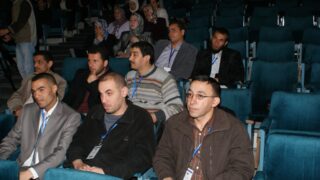 2ème Colloque National sur l’Inductique, Application de l’Induction Électromagnétique 1 colloque national sur l inductivite 3 et 4 mai 2011 01