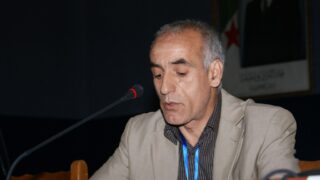 2ème Colloque National sur l’Inductique, Application de l’Induction Électromagnétique 2 colloque national sur l inductivite 3 et 4 mai 2011 02