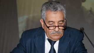 2ème Colloque National sur l’Inductique, Application de l’Induction Électromagnétique 3 colloque national sur l inductivite 3 et 4 mai 2011 03