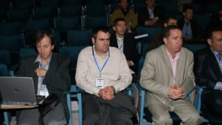 2ème Colloque National sur l’Inductique, Application de l’Induction Électromagnétique 4 colloque national sur l inductivite 3 et 4 mai 2011 04