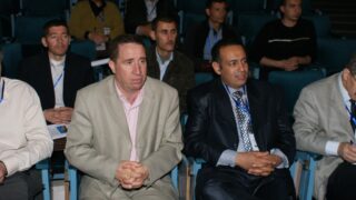 2ème Colloque National sur l’Inductique, Application de l’Induction Électromagnétique 5 colloque national sur l inductivite 3 et 4 mai 2011 05