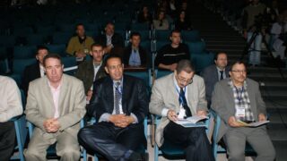 2ème Colloque National sur l’Inductique, Application de l’Induction Électromagnétique 6 colloque national sur l inductivite 3 et 4 mai 2011 06