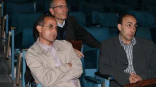 2ème Colloque National sur l’Inductique, Application de l’Induction Électromagnétique 7 colloque national sur l inductivite 3 et 4 mai 2011 07