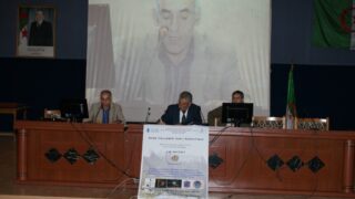 2ème Colloque National sur l’Inductique, Application de l’Induction Électromagnétique 8 colloque national sur l inductivite 3 et 4 mai 2011 08