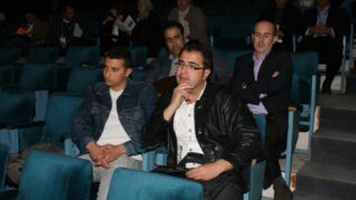 2ème Colloque National sur l’Inductique, Application de l’Induction Électromagnétique 9 colloque national sur l inductivite 3 et 4 mai 2011 09