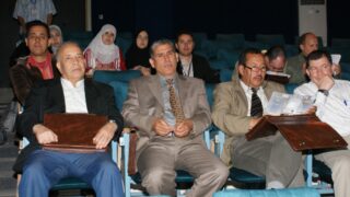 2ème Colloque National sur l’Inductique, Application de l’Induction Électromagnétique 10 colloque national sur l inductivite 3 et 4 mai 2011 10