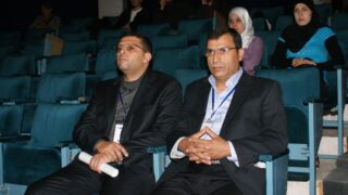 2ème Colloque National sur l’Inductique, Application de l’Induction Électromagnétique 11 colloque national sur l inductivite 3 et 4 mai 2011 11