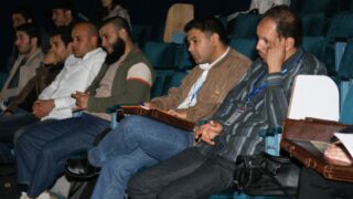 2ème Colloque National sur l’Inductique, Application de l’Induction Électromagnétique 12 colloque national sur l inductivite 3 et 4 mai 2011 12