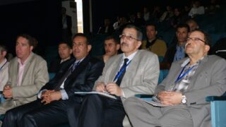 2ème Colloque National sur l’Inductique, Application de l’Induction Électromagnétique 13 colloque national sur l inductivite 3 et 4 mai 2011 13