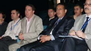 2ème Colloque National sur l’Inductique, Application de l’Induction Électromagnétique 14 colloque national sur l inductivite 3 et 4 mai 2011 14