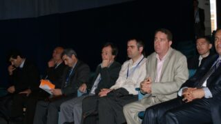 2ème Colloque National sur l’Inductique, Application de l’Induction Électromagnétique 15 colloque national sur l inductivite 3 et 4 mai 2011 15