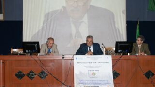 2ème Colloque National sur l’Inductique, Application de l’Induction Électromagnétique 16 colloque national sur l inductivite 3 et 4 mai 2011 17