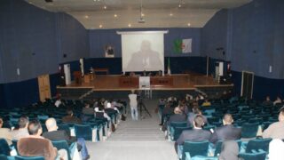 2ème Colloque National sur l’Inductique, Application de l’Induction Électromagnétique 17 colloque national sur l inductivite 3 et 4 mai 2011 18