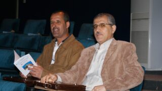 2ème Colloque National sur l’Inductique, Application de l’Induction Électromagnétique 18 colloque national sur l inductivite 3 et 4 mai 2011 19