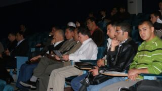 2ème Colloque National sur l’Inductique, Application de l’Induction Électromagnétique 19 colloque national sur l inductivite 3 et 4 mai 2011 20