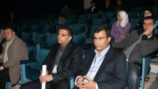 2ème Colloque National sur l’Inductique, Application de l’Induction Électromagnétique 20 colloque national sur l inductivite 3 et 4 mai 2011 21