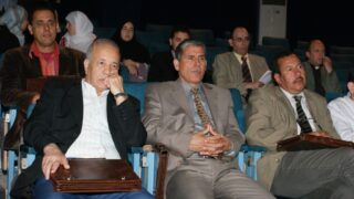 2ème Colloque National sur l’Inductique, Application de l’Induction Électromagnétique 21 colloque national sur l inductivite 3 et 4 mai 2011 22