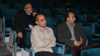 2ème Colloque National sur l’Inductique, Application de l’Induction Électromagnétique 22 colloque national sur l inductivite 3 et 4 mai 2011 23