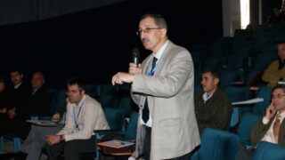 2ème Colloque National sur l’Inductique, Application de l’Induction Électromagnétique 23 colloque national sur l inductivite 3 et 4 mai 2011 24