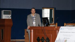 2ème Colloque National sur l’Inductique, Application de l’Induction Électromagnétique 24 colloque national sur l inductivite 3 et 4 mai 2011 25