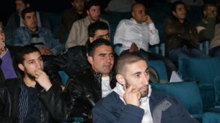 2ème Colloque National sur l’Inductique, Application de l’Induction Électromagnétique 25 colloque national sur l inductivite 3 et 4 mai 2011 26