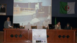 2ème Colloque National sur l’Inductique, Application de l’Induction Électromagnétique 26 colloque national sur l inductivite 3 et 4 mai 2011 27