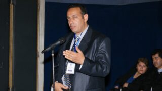 2ème Colloque National sur l’Inductique, Application de l’Induction Électromagnétique 27 colloque national sur l inductivite 3 et 4 mai 2011 28