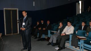 2ème Colloque National sur l’Inductique, Application de l’Induction Électromagnétique 28 colloque national sur l inductivite 3 et 4 mai 2011 29