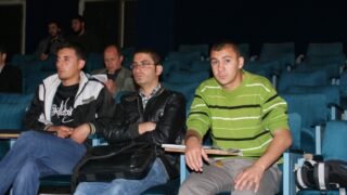 2ème Colloque National sur l’Inductique, Application de l’Induction Électromagnétique 29 colloque national sur l inductivite 3 et 4 mai 2011 30