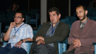 2ème Colloque National sur l’Inductique, Application de l’Induction Électromagnétique 30 colloque national sur l inductivite 3 et 4 mai 2011 31