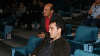 2ème Colloque National sur l’Inductique, Application de l’Induction Électromagnétique 31 colloque national sur l inductivite 3 et 4 mai 2011 32